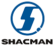 shacman ремонт